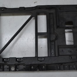 Citroen C3 1.4 Hdi Ön Panel 